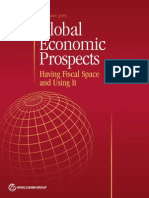 Perspectivas-Economia-Mundial-2015-BM.pdf
