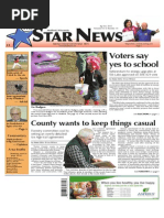 Download The Star News April 9 2015 by The Star News SN261289415 doc pdf