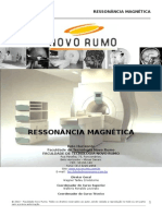32619708-Apostila-Curso-Ressonancia.doc