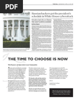 Download Jewish Voice for Peace ad on Israeli policy The Hill 5815 by JewishVoice4Peace SN261292348 doc pdf