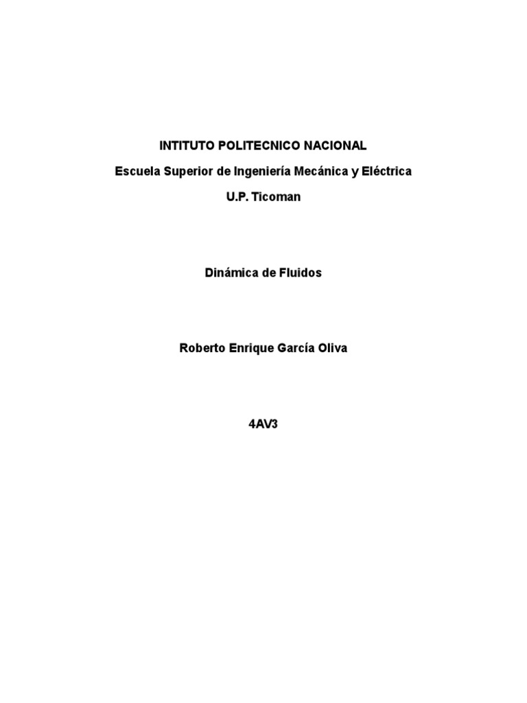 Teoria De Sustentacion Pdf Avión Levantar Fuerza