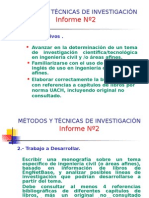 Informe_2_IOCC_225_sem.I_2015.ppt