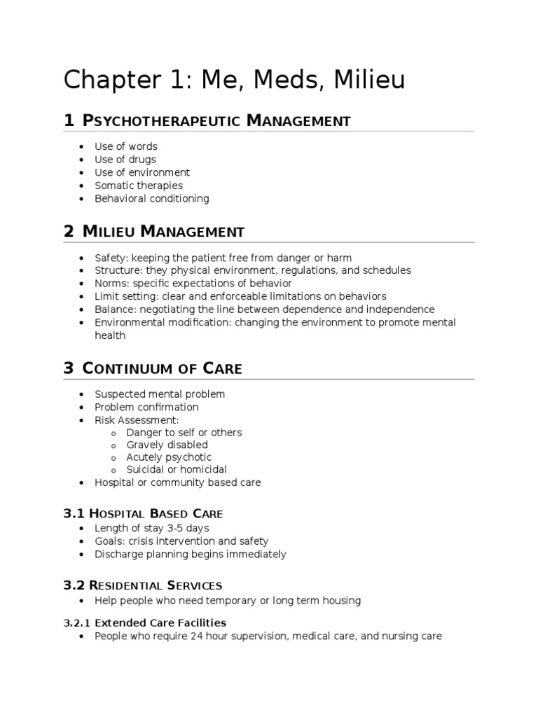 psychiatric nursing keltner pdf free download