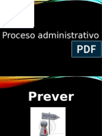 Proceso administrativo(completo).pptx