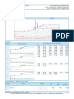 slope-stability-sample-report.pdf