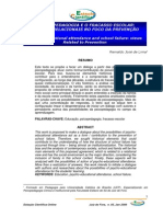 9-a-psicopedagogia-fracasso-escolar-olhares-relacionais-foco-prevencao.pdf