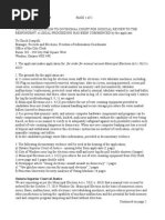 Download Media Info 1 by John Middleton SN261299345 doc pdf