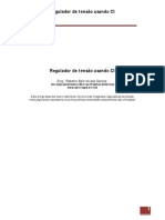 Regulador de tensao com CI.pdf