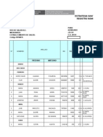 Mr. J.D.CH Hta, DM y Fact Riesgo Febrero