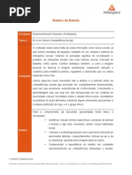 DPP Aula 4 - Roteiro de Estudo