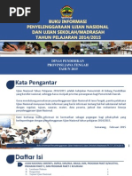 Download Buku UN 2015 by PakBres SN261300741 doc pdf