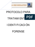 protocolo-tratamiento-e-identificacion-forense-final.pdf