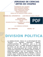 DIVISION POLITICA.pptx