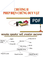 Chuong 2 Phep Bien Chung Duy Vat j4nD24p2p1 20121225093808 64820
