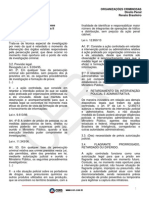 146857022114_LEGISL PENAL_ORGAN CRIMINOSA_ AULA_02.pdf