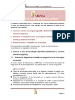 Atenea 2014 PDF