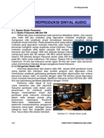 BAB IV PRODUKSI SINYAL AUDIO.pdf