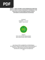 Download skripsi-pengembangan-mediapdf by Bagus Van Houten IX SN261302487 doc pdf