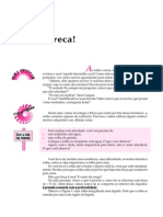 Fisica Vol. 21 de 21