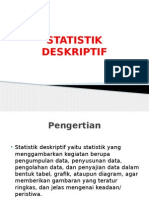 statistikdeskriptif-121017224041-phpapp01