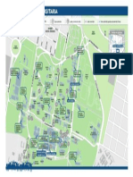 Unc Mapa Ciudad Universitaria c