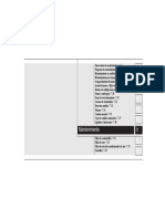 7 - Mantenimiento PDF
