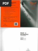 Cardshark Darwin Ortiz Pdf Editor
