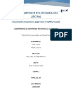 PROYECTO-LCIE-CONDE-CUENCA.pdf
