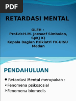 Download Retardasi Mental by Ayu Sartika Rahmadani SN261307366 doc pdf
