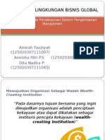 PERUBAHAN LINGKUNGAN BISNIS GLOBAL(1).pptx