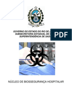 BIOSSEGURANC7A_HOSPITALAR