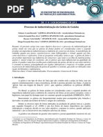 fabricação de Geleia.pdf