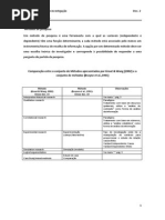 Doc 2 Metodos Investigação (Garcia & Matos, 2015)