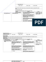 Planificacion Clase 1 a 3_4medioelectivo