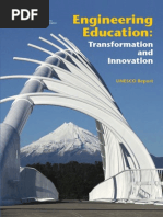 Download Engineering Education by szshariq SN261311310 doc pdf