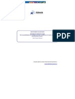 Informe.Posibilidadesdeinvestigardeladefensa