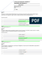 Admon Salarios Actividades