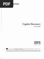 Download Cognitive Dissonance by w3jy SN26131342 doc pdf
