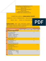 Formato de Autoevaluacion 7 y 8 de 8 de 12 Miri