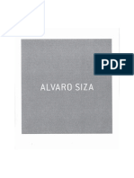 Moneo - Inquietud Teorica y Estrategia Proyectual - Alvaro Siza