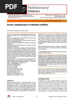 Download Diabetes mellitus by Andrea Karo SN261315522 doc pdf