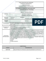 Informe Programa de Formación Complementaria (2)