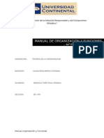 MANUAL DE ORGANIZACIÓN Y FUNCIONES.docx