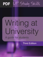 Download Writing by Juan Romero SN261317934 doc pdf