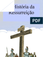 cópia de Resurrection_Story_Level_2