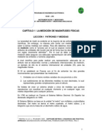 Instrumentacion 1 PDF