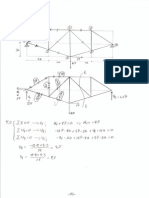 Exemplul 10-zabrele.pdf