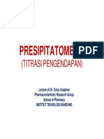 03. Aplikasi Titrasi Pengendapan.pdf