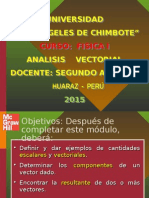 Analisis Vectorial Ae 2011 - Copia