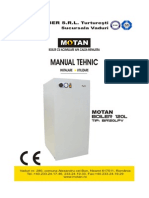Manual-Boiler-120L.pdf